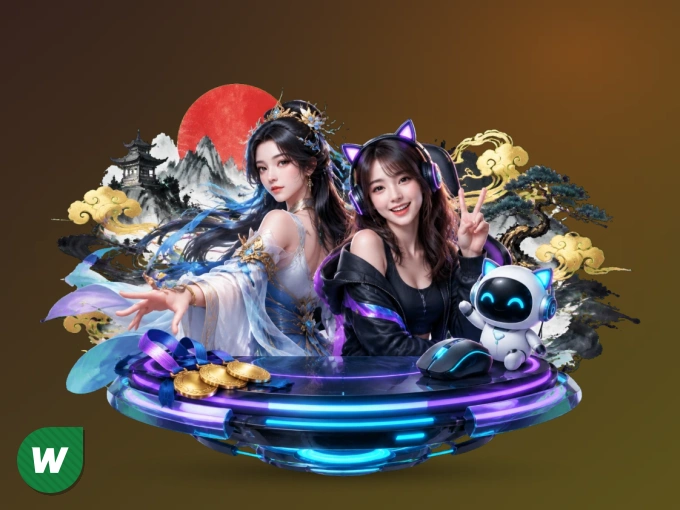 跑后如何科学恢复：赛事恢复区的隐藏规则